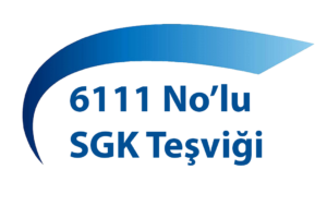 6111 SAYILI KANUN NUMARALI TEŞVİKTEN YARARLANMA SÜRESİ UZATILDI