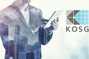 TÜRKİYEDE KOBİ DESTEKLERİ