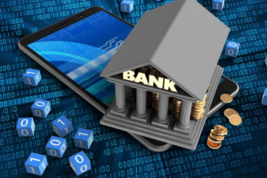 Banka Nasıl Kurulur ?
