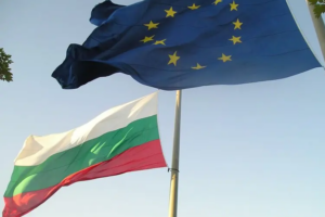 Bulgaristan’da vergi oranları