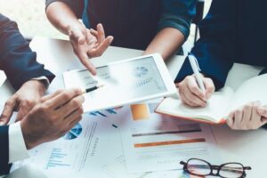 Eğitim Planlama Nasıl Yapılır