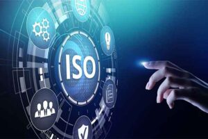 ISO (International Organization for Standardization), önemi nedir