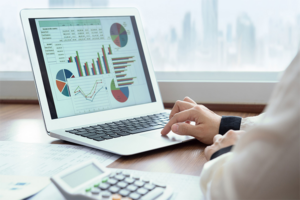 Kobiler İçin Stok Takibi Yönetimi Önemi