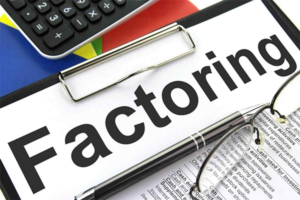 Faktoring Şirketleri Ne İş Yapar