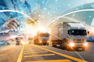 Serbest Bölgede Ticaret Faaliyetinin Avantajları