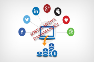 Yeni Trend Sosyal Medya Danışmanlığı