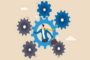 Üretimde Planlama Yapılırken Dikkat Edilmesi Gerekenler