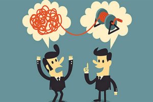 Girişimcilerin Fikirlerini Paylaşmaktan Çekinmelerinin Nedenleri ve Bu Durumu Aşmanın Yolları