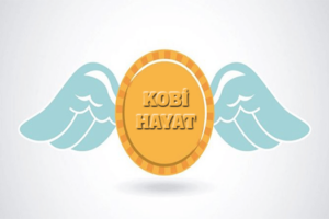 Kobihayat’tan Girişimcilere Büyük Destek: Melek Yatırımcı Olarak Yeni Projelere Katılım!