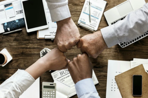 Kobihayat.com İş Ortakları Arıyor!