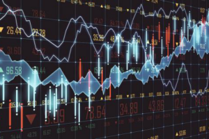 Borsa Hakkında Temel Bilgiler