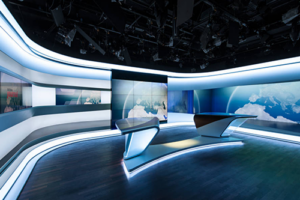 Kobihayat.com 2025 Yılında Canlı Yayın Hayatına Başlıyor!