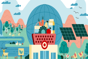 Yerli Üretimin Geleceği ve Sürdürülebilirliği