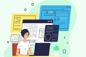 Etkili Bir İş İlanı Hazırlamak: İşverenler İçin Rehber