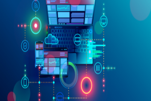 Dışa Bağımlılığı Azaltmada Teknoloji ve İnovasyonun Rolü