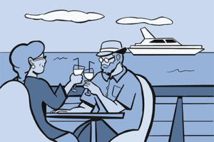 Emeklilik için Nasıl Birikim Yapılır?