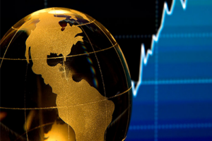 İktisat Nedir? Finansal Alanda Neden Önemlidir.