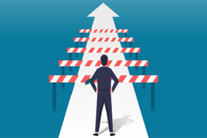 KOBİ’lere Yönelik Hibe ve Teşviklerin Yetersizliği: Kalkınmanın Önündeki Engeller