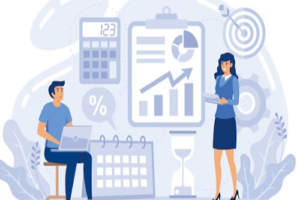 Kişisel bütçe nasıl yapılır?