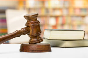 Yanıltıcı Ürün Satışında Uygulanan Cezalar ve Yasal Düzenlemeler