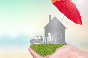 Sigorta: Hayatımızdaki Güvence Mekanizması