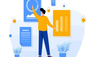 Borçların Analizi ve Kategorize Edilmesi