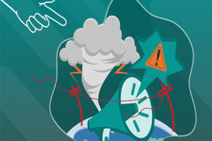 KOBİ’ler İçin Risk Yönetimi ve Acil Durum Planları