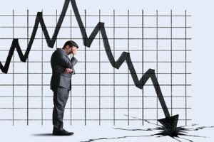 Vergi Politikalarının Ticaret Üzerindeki Etkisi ve Konkordato Gerçeği